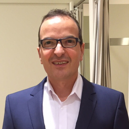 Uwe Domingues e Silva