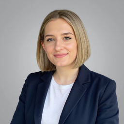 Charlotte Bauersch's profile picture