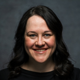 Sarah Schubert