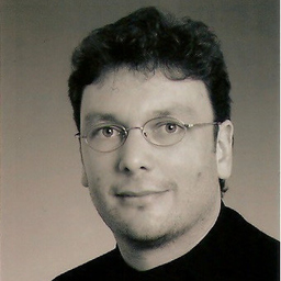 Thorsten Schnaubelt