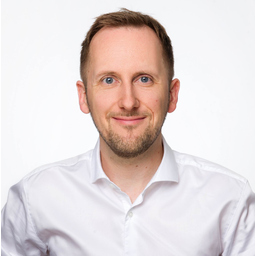 Michael Schlang