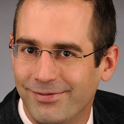 Sascha Christmann