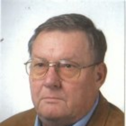 Helmut Bauer