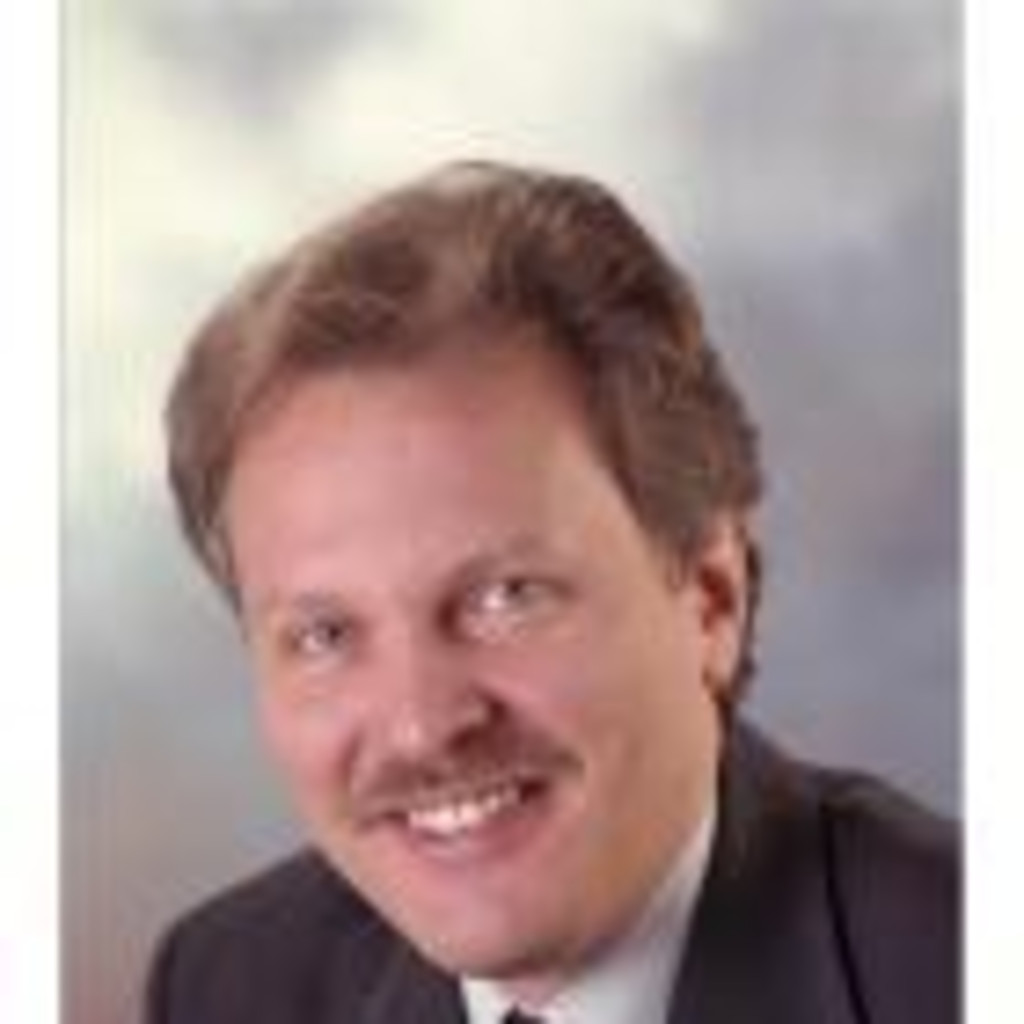 Gerhard Sedlak Chef GSM Sedlak KG XING