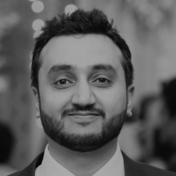 Atif Sajjad