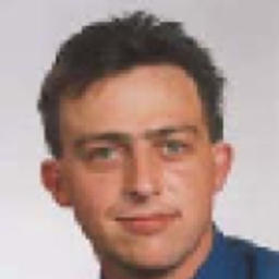 Stefan Schiller