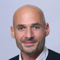 Nicolas Schneider