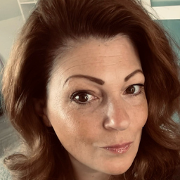 Caroline Löwe