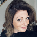 Caroline Löwe