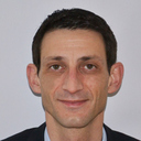 Raphael Duboille