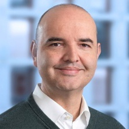 Adrian Schneider