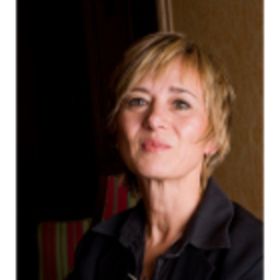 Moira Cataldi