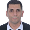 ROUBAI CHORFI Boumediene