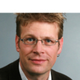 Profilbild Lutz Fischer