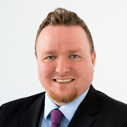 Jan Dohle