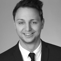 Tony Paumer
