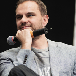 Christian Mascheroni