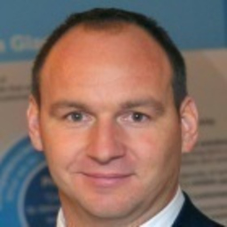 Lars Liebscher