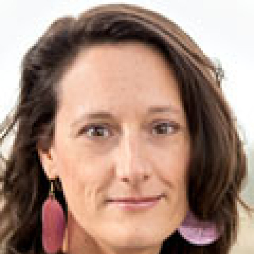 Sonja Marks Hair & Make up Artist Sonja Marks XING