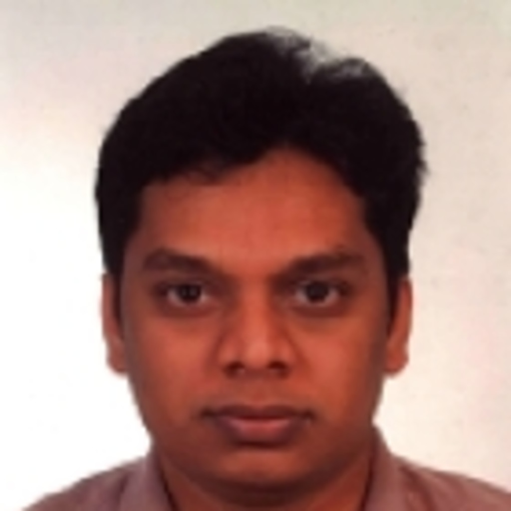 dr-venkata-swaroop-pappala-senior-engineer-mitsubishi-heavy-industries-europe-ltd-xing