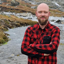 Tobias Schreiter