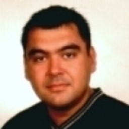 Jörg Nitsche