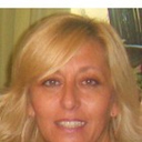 GEMA MARTIN LLOP