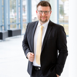 Jonas Opitz