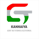 KANHAIYA GST SUVIDHA KENDRA