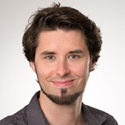 Niklas Dittert