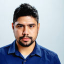 George Nunes