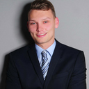 Tobias Bartels