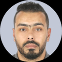 Zakaria KESSAB