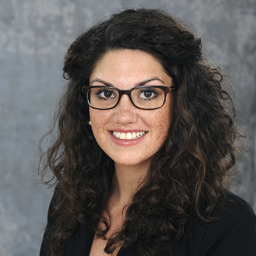 Eva-Maria Krautsieder