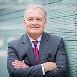 Thomas Heinzel