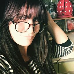 Silvia Martelock