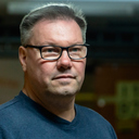 Andreas Schwabedissen