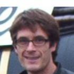 James Preddey