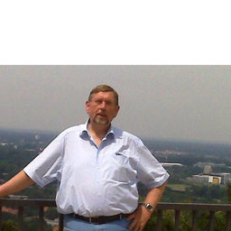 Nikolaus Berens