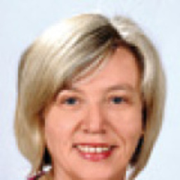 Emmi Luderschmid