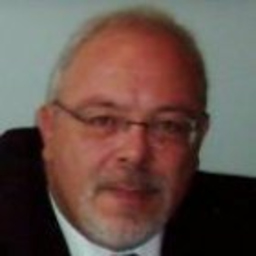 Kamil Çeler Emirosmanoğlu