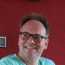 Oliver-Marc Mende