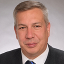 Holger Schaaf