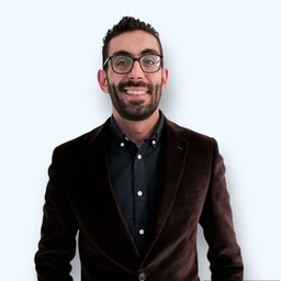 Ahmad Tablieh