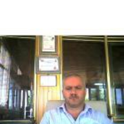 Cemil Koç