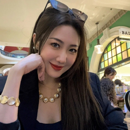 Na Li