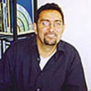 Carlos Smaniotto