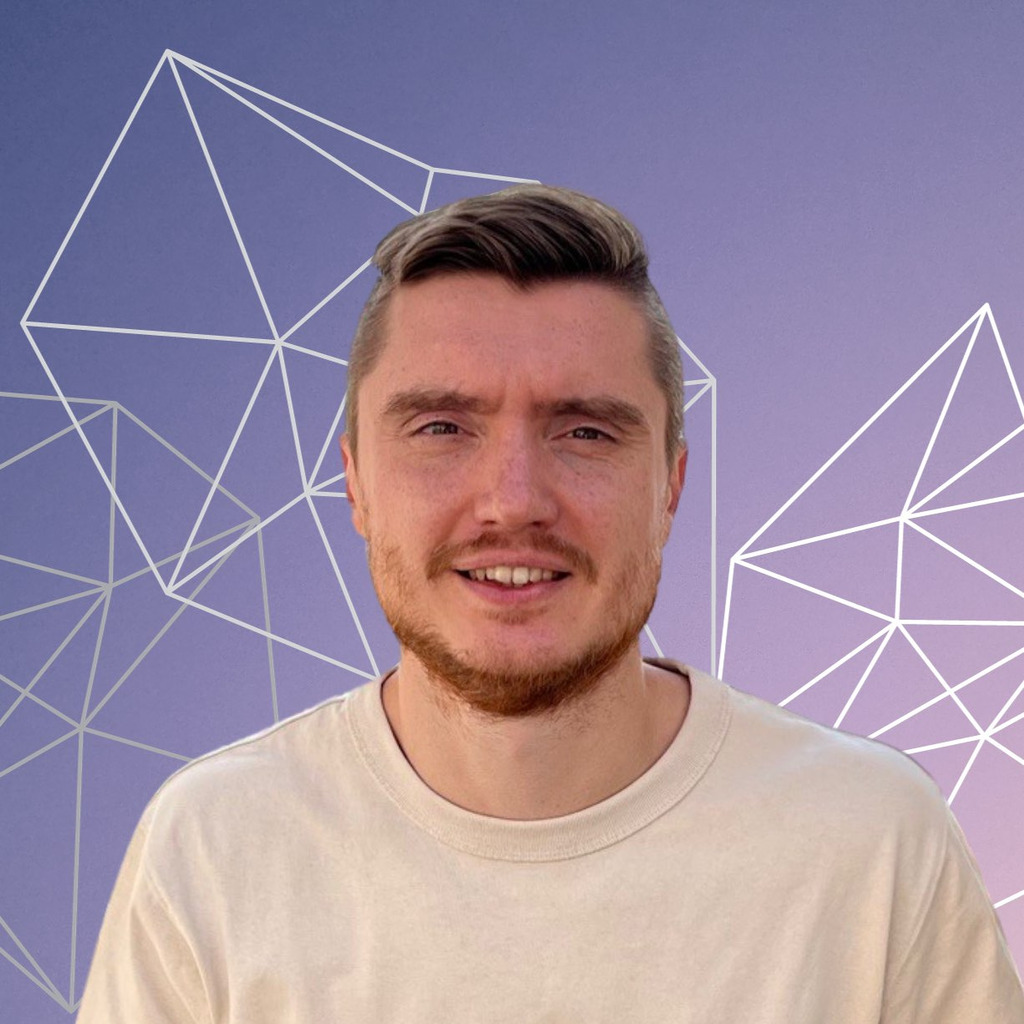 Andrei Shabaev QA Engineer Jet Infosystems XING