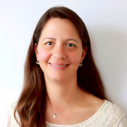 Isabella Abert