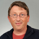 Dr. Alexander Kuckelberg